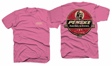 Women's Short Sleeve T-Shirt